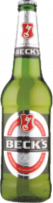 Despar supermercati offerta Birra Beck's